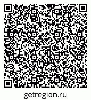 79378232606