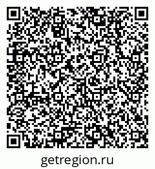 79378232607