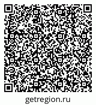79378232608