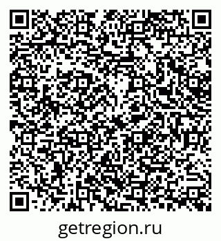 79378232610