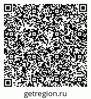 79378232611
