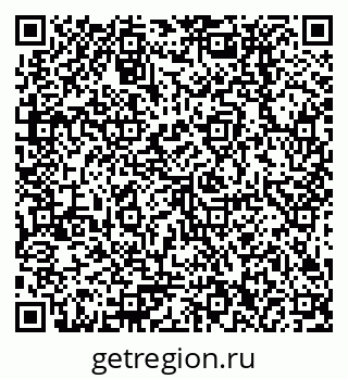 79378232612