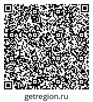 79378232614