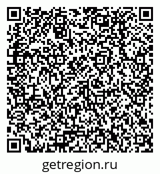 79378232615