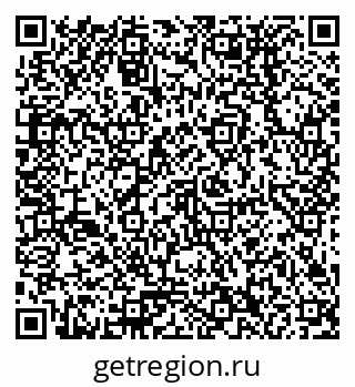 79378232616