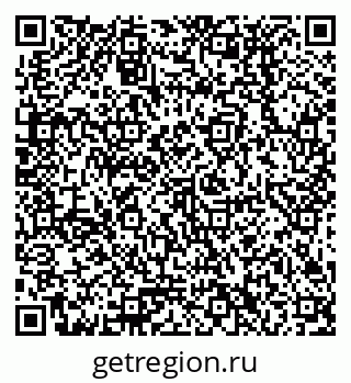 79378232617