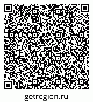 79378232618