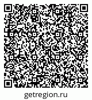 79378232619