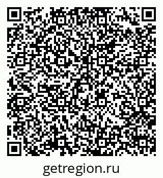 79378232621