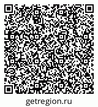 79378232622