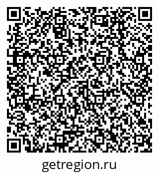 79378232624