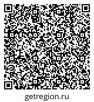 79378232626