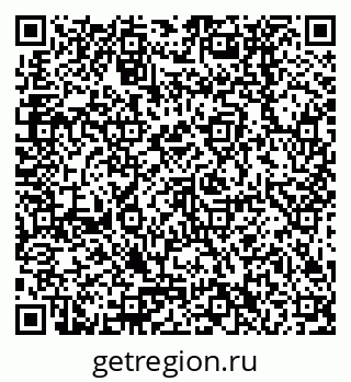 79378232627