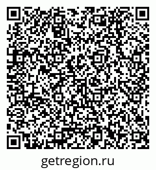 79378232628