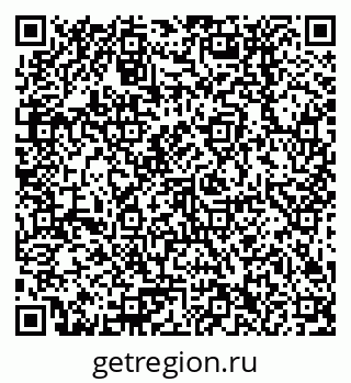 79378232634