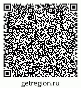 79378232635