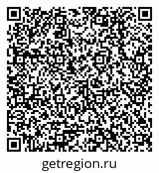 79378232637