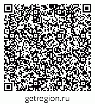 79378232638