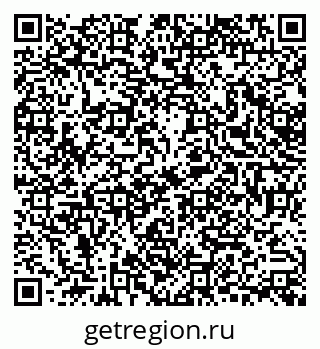 79378232639