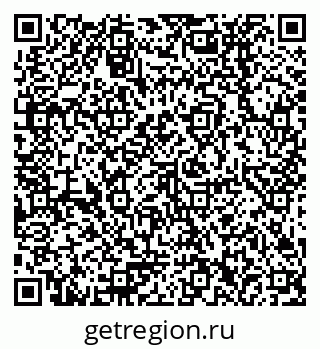 79378232640