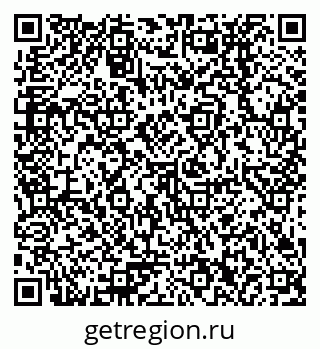 79378232642