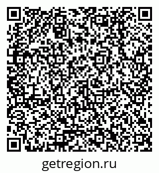 79378232644