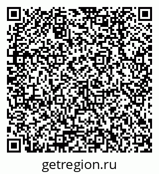 79378232645