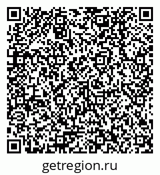 79378232646