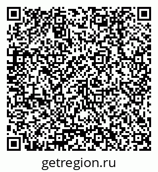 79378232647