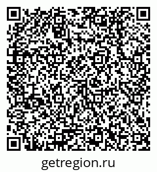79378232649