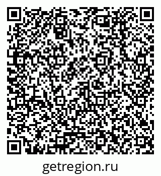 79378232652
