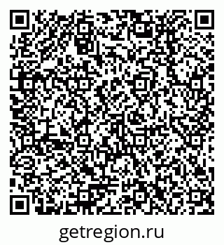 79378232653