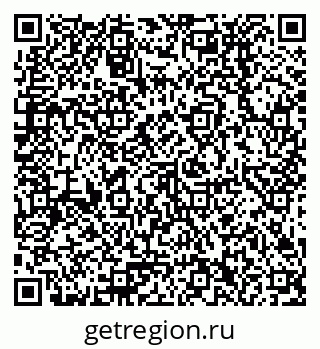 79378232654