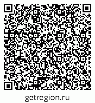 79378232655