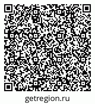 79378232656