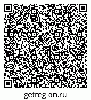 79378232657