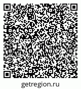79378232659