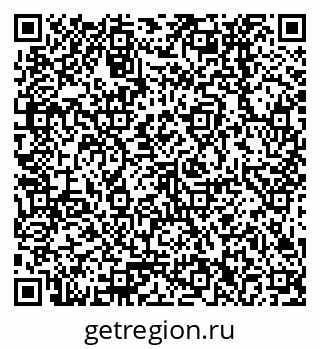 79378232661