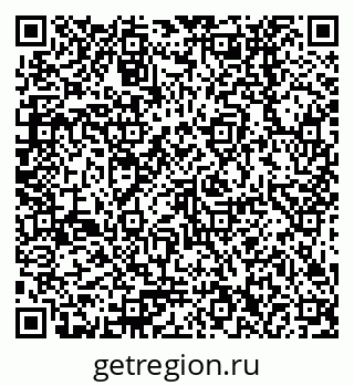 79378232662