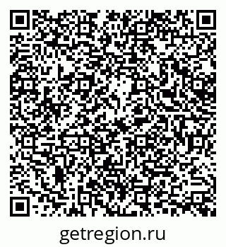 79378232664