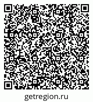 79378232665