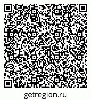 79378232666