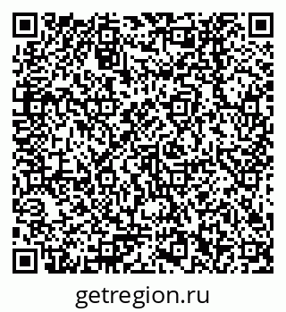79378232668