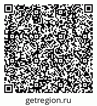 79378232670