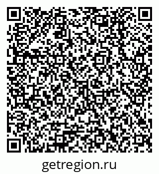 79378232672
