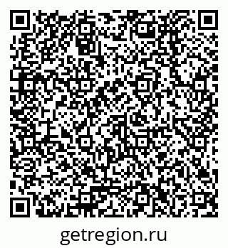 79378232675