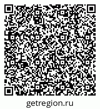 79378232676