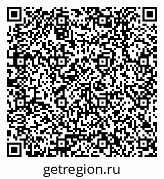 79378232677