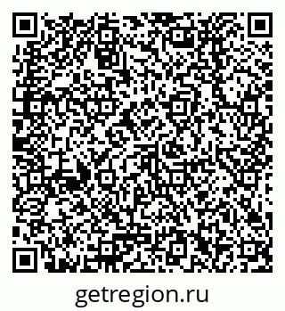 79378232678