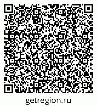 79378232680